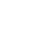 Access Control Services in Ojus
