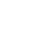 Locksmith Services in Ojus