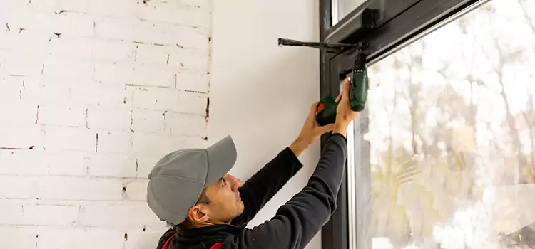 Automatic Door Opener Commercial Ojus