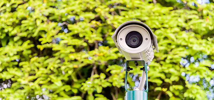 Advanced Surveillance Solutions for Every Need in Ojus