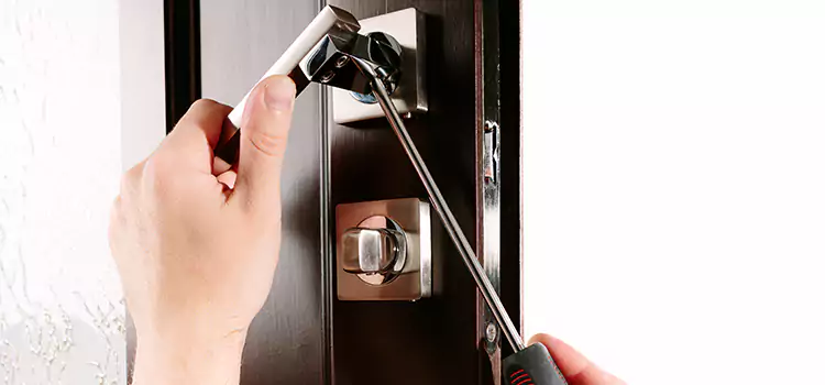 Door Lock Replacement Service Ojus