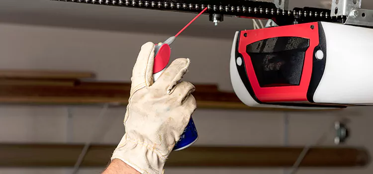 Specialized Opener Services & Brands in Ojus, FL