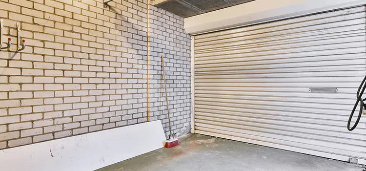 Comprehensive Solutions for Every Garage in Ojus