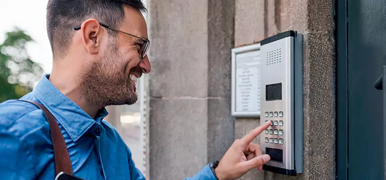 Advanced Solutions for Enhanced Security in Ojus, FL