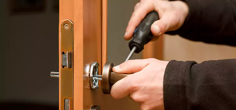 Rekey Car Locks Ojus