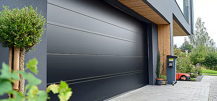 Residential Garage Door Service Ojus