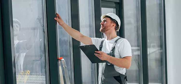 Comprehensive Solutions for Your Sticking Doors in Ojus, FL