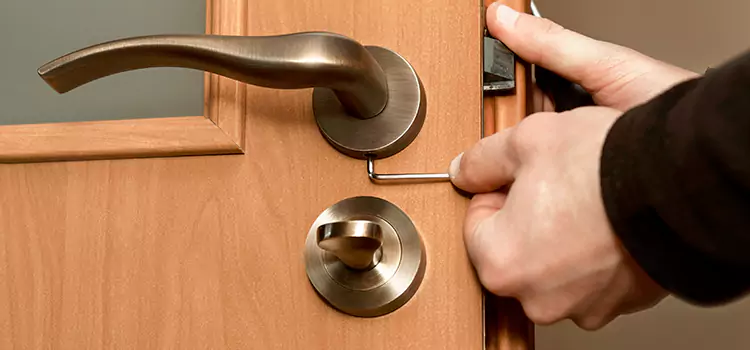 Access Control System Integration Ojus