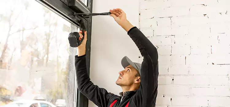 Why Choose Us for Your Door Closer Needs in Ojus