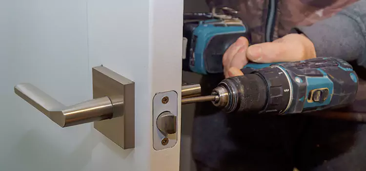 Brand Lock Repair and Specialty Services Ojus