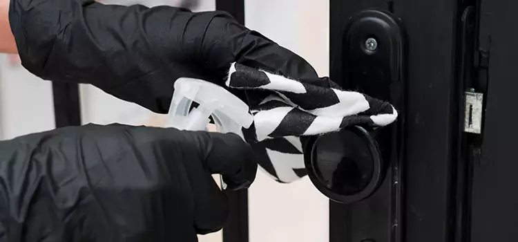 24 Hour Mobile Locksmith Ojus