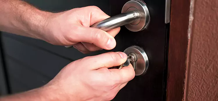 Pella Storm Door Lock Body Replacement Ojus