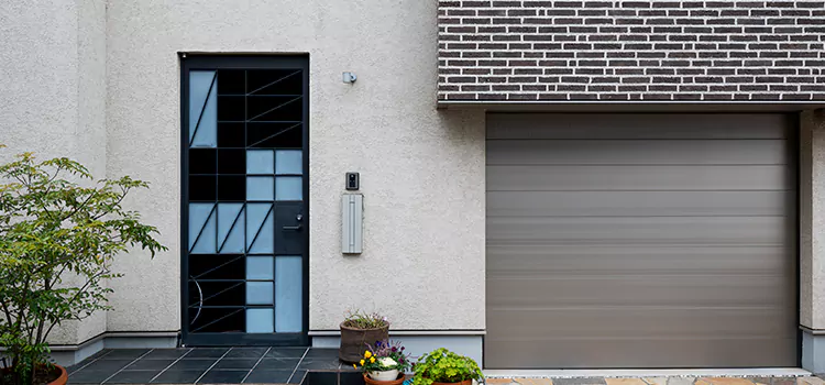 Residential Roll Up Security Doors Ojus