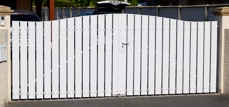 Why Choose Us for Residential Gate Repair in Ojus, FL?